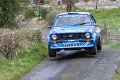 Monaghan Stages Rally April 24th 2016 (20)